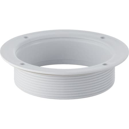 Geberit Ablaufventil d110/di82 241.401.00.1