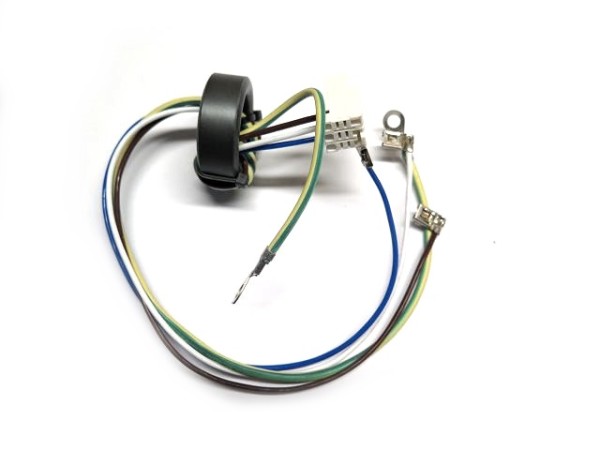 WINDHAGER Kabelbaum Verdichter AEK 4.5 Kabelbaum Verdichter AEK 4.5 013530