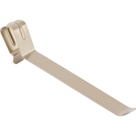 Geberit Set Federn, zu BetPl. (10 Stück) 241.295.00.1