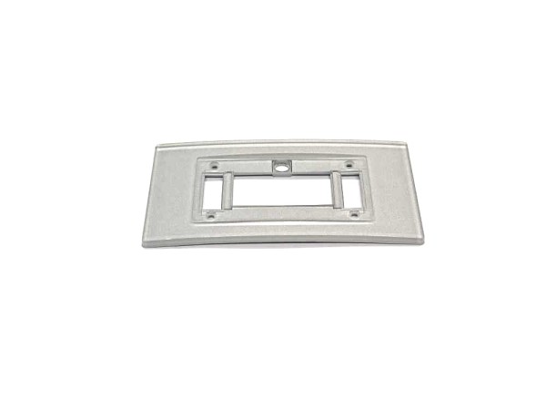 WINDHAGER GLAS FÜR DISPLAY EWP Displayglas EWP180 016182