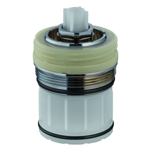 GROHE Betätigungseinheit 42348 42348000