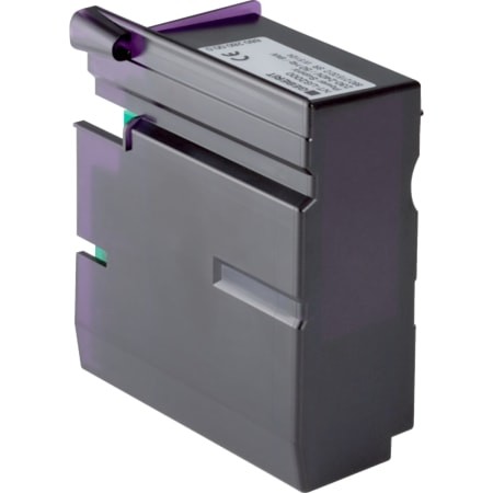 Geberit Netzteil zu UR-Steuerung 230V Radar 240.527.00.1