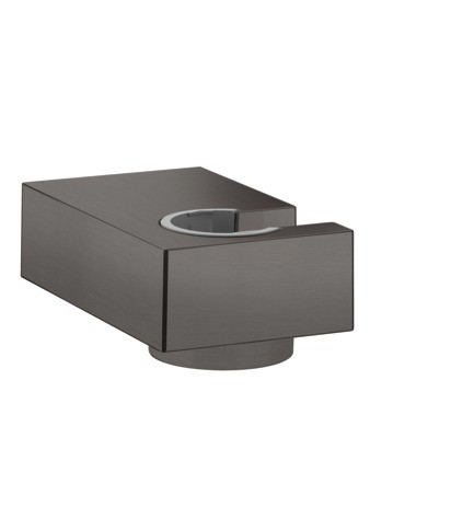 Hansgrohe Wandhalter Porter E für Handbrausen BBC 28387340