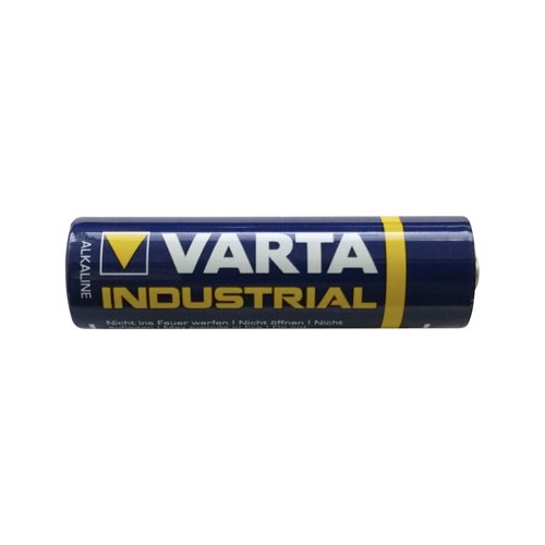 Batterie auslaufsicher für Lambdaplatinen 390401800