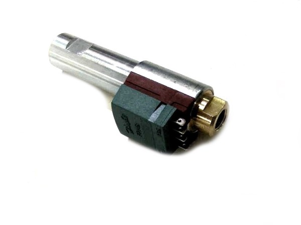 WINDHAGER ÖLVORWÄRMER FPHB5 JWB Ölvorwärmer FPHB5 (90W) OKB, JWB 010624