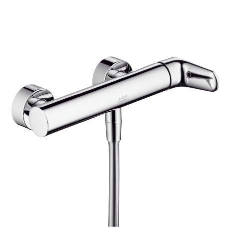 Hansgrohe Brausenmischer AP Axor Citterio M DN15 chrom 34620000