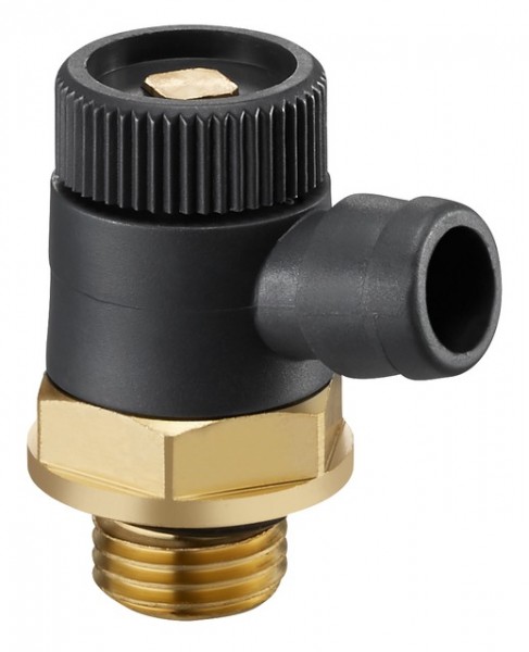 OVENTROP-Entleerungsventil, selbstdicht. 3/8", Trinkwasser, einzelverpackt 4209603