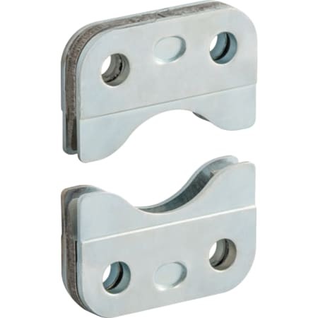 Geberit Set Klinn zu Mepla Schutzrohrschneider d16-20 690.932.00.1