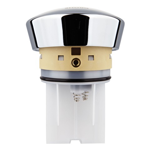 GROHE Kartusche 43071 für Eurodisc SE 43071000