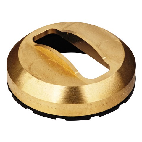 GROHE Temperaturbegrenzer 46838 46838000