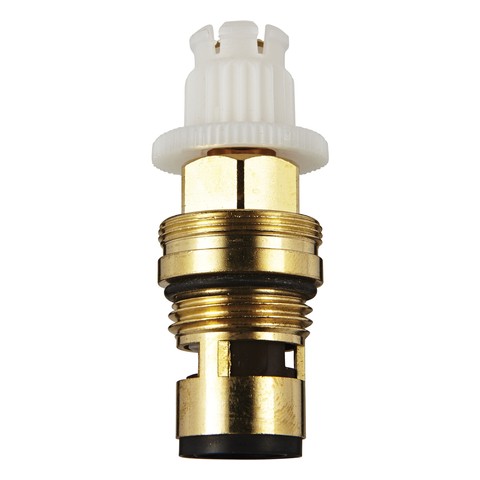GROHE Oberteil 47117 1/2" Keramik 47117000
