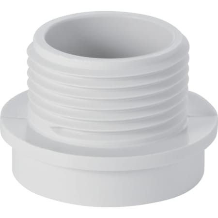 Geberit windenippel 895.188.11.1