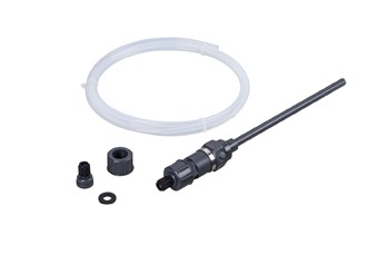 Grünbeck Dosiergruppe 2.71, PVC/EPDM für GP-Pumpe 163511