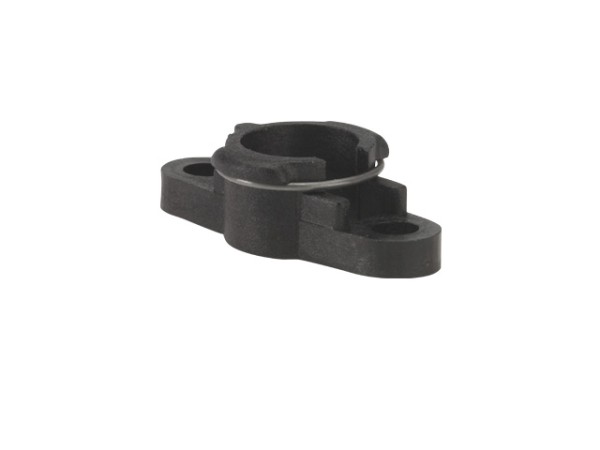 Danfoss Flansch für Fotoeinheit speziell für Servicemarkt (MP) 057H7071