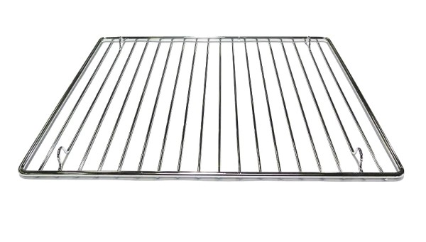 WINDHAGER BRATROST VEP Bratrost verchromt ZHN, VEP200-202 003174