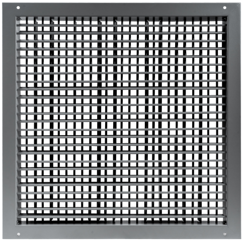 Wolf Breitausblas für TLH/LH/LH-ATEX 40 2565120