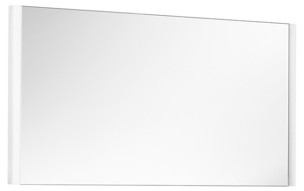 Keuco Lichtspiegel Royal Reflex.2 14296, 1300 x 577 x 42 mm 14296003500