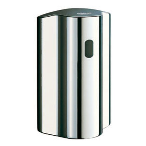 GROHE AP-Umrüsteinheit Tectron 37751_1 für UR-Einbauspüler 37017/DAL509 chrom 37751001