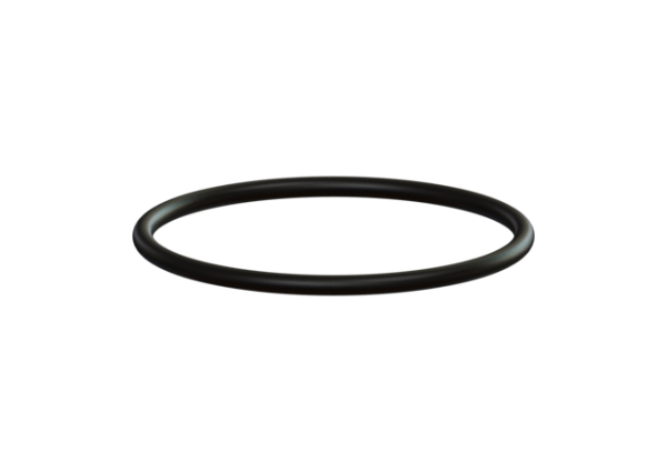 KESSEL O Ring F 60 LK 35 x 2 mm 680014