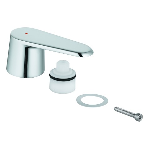 GROHE Griff 48062 chrom 48062000