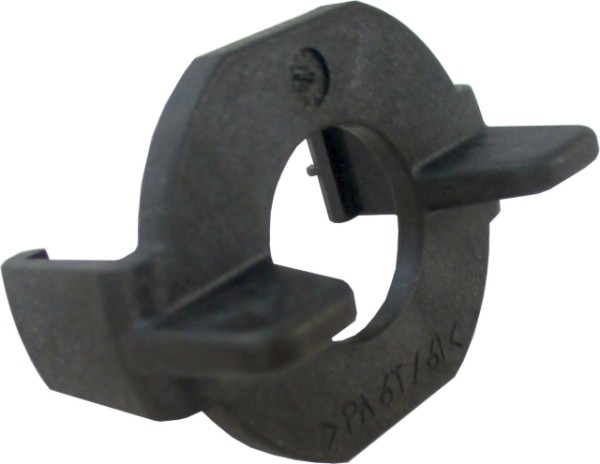 Wolf Klammer f. Durchflusssensor DN25 für Durchflusssensor 173118699