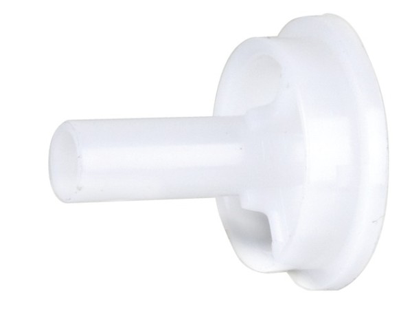 Resideo Kegelführung zu Rückflussverhinderer RV280/281-11/2"