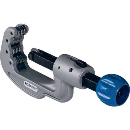 Geberit Mapress Rohrschneider R d12-35 91087