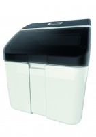 Enthärtungsanlage CLEAR SOFT CONEL 