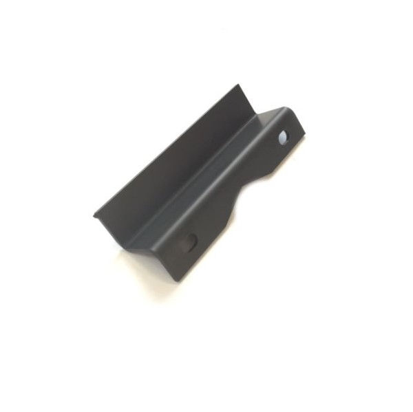 WINDHAGER ROSTAUFLAGE VEP Rostauflage VEP200-202 046842