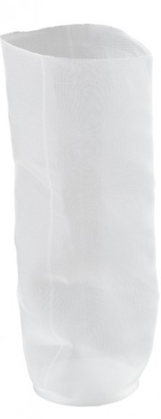 OVENTROP-Filterstrumpf 800-1000my für Wasserfilter 6125363