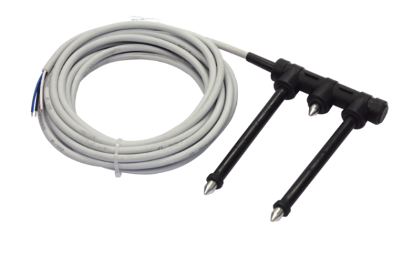 KESSEL Schaltgerät Aqualift Comfort Duo 230V LLF 28746LLF