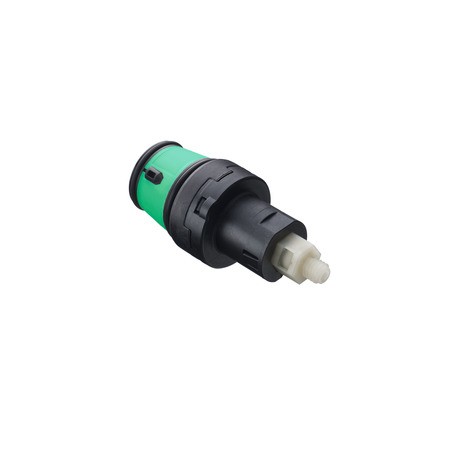 Hansgrohe Absperreinheit DN10 95758000