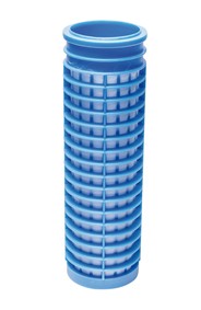 BWT Filterelemente für Universal 50 my,weisse Ausführung, 3/4-11/4 50963E
