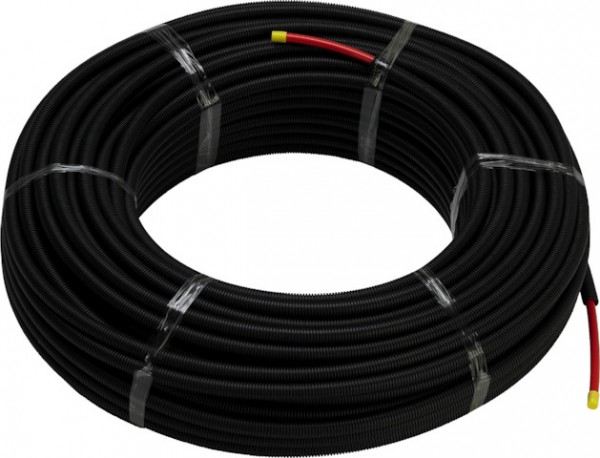 Viega PB-Rohr Fonterra 1203 in 12x1,5mm 609658