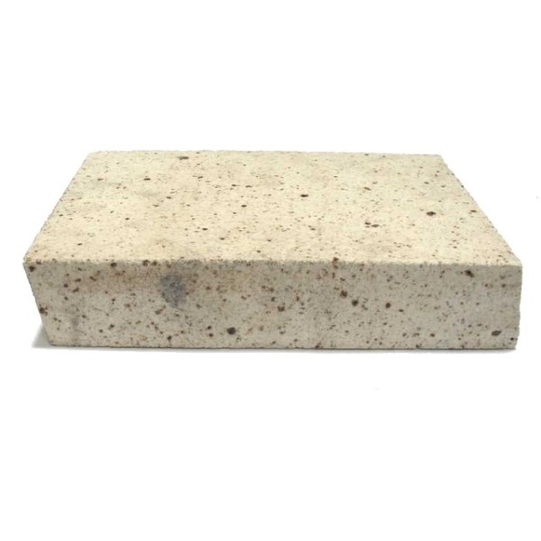 WINDHAGER BRENNKAMMERSTEIN LI/RE LWP Brennkammerstein links/rechts LWP180-505 007382