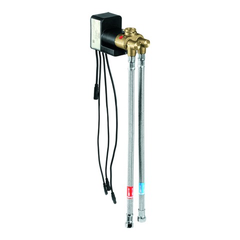 GROHE Funktionseinheit 42339 für elektronische Armatur 42339000