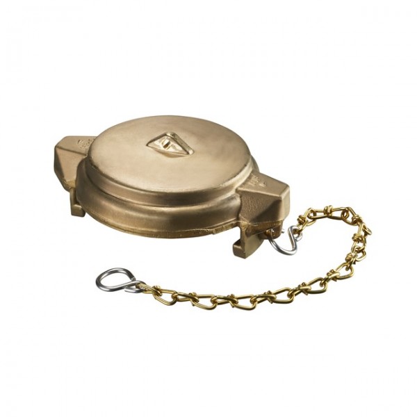 OVENTROP-Tankdeckel mit Bajonett nach DIN EN 14420-6, DN50 2018192