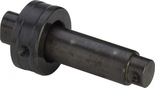 Viega Ersatzmesser Prevista Dry Plus 8420.2 aus Stahl verzinkt 471897