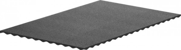 Viega Schallschutzelement Advantix 4914.90 in 500x350x3mm 790448