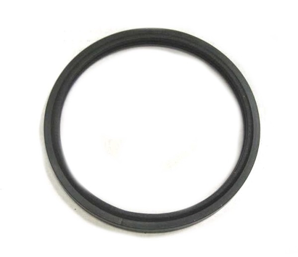 WINDHAGER DICHTUNG SIPHON.45/65MW+ Dichtung Siphonbecher DN60 MWP45/65 003593