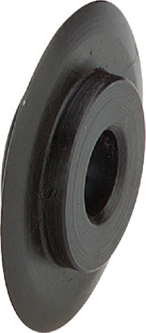 Viega Schneidrad 2191.1 zum Rohrabschneider 2191 571801