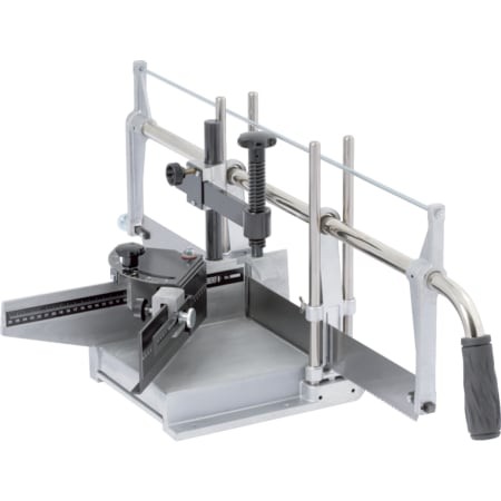 Geberit Handhrungssä d32 -160 359.832.00.1