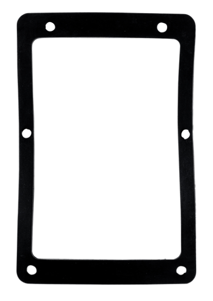 Wolf Dichtung Kühlkörper für FHA-05-10 3910656