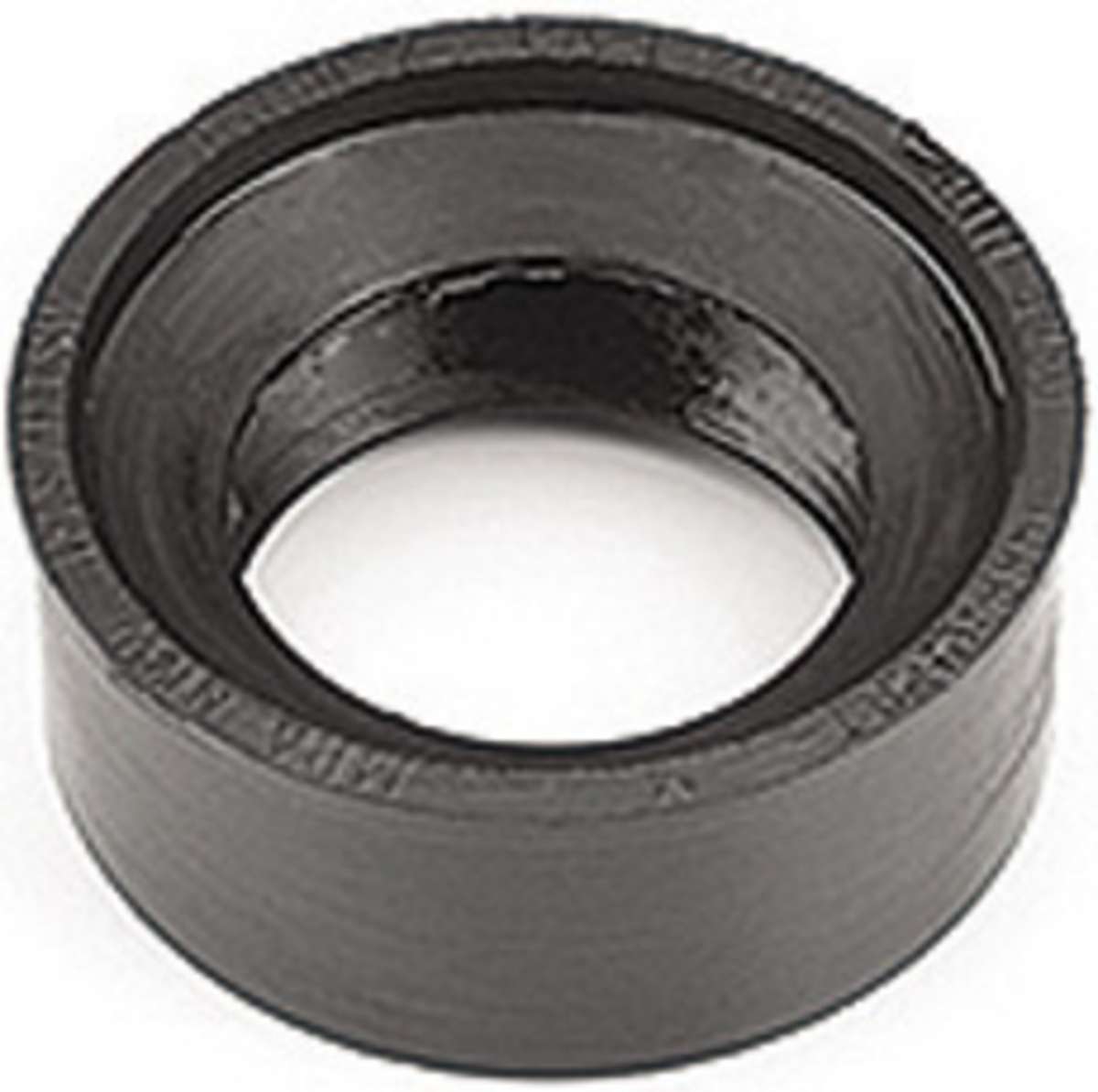 Где В Перми Купить Резиновые Манжеты