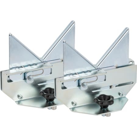 Geberit Rohrabstützunn zu Schweiß- maschinen Media und Universal d50-160 357.800.00.1