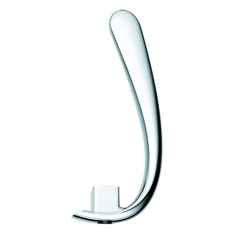 GROHE Hebel 46654 chrom 46654000