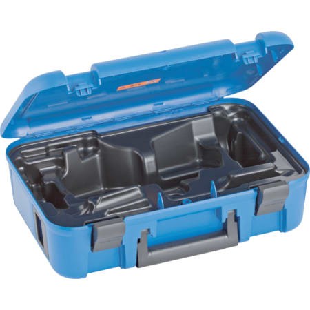 Geberit Koffer für Mepla Pressschlinn d63-75 Geberit Kompatibilität (2) 691.133.00.1