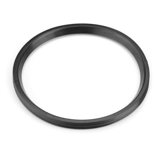 Rehau Lippendichtring NBR DN 75 11773041001
