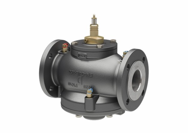 Danfoss Regelventil AB-QM NovoCon DN65HF Flansch, 10.000-25.000 l/h, DN 65 HF 003Z1793
