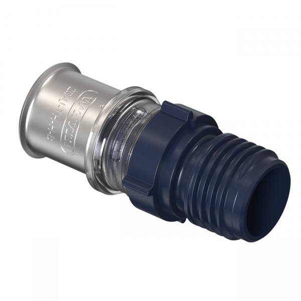 Wavin Übergang Tigris K5 3079799